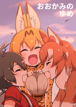 画像 / Picture
