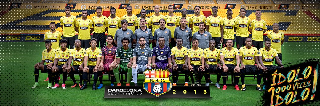 java7966's tweet photo. @gmarques013 🦁 Tremendo partido crack 10 puntos ⚽️a seguir asi sin ceder...vamos x mas!!! https://t.co/uF8W4pkqM1