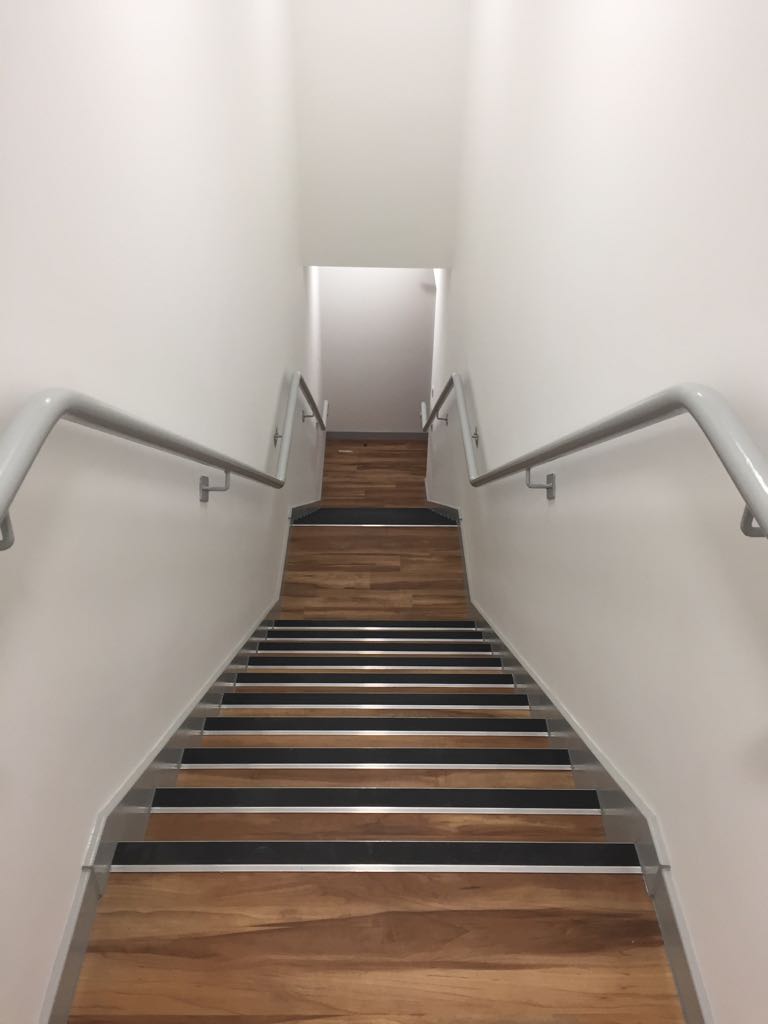 ELM Contracts Ltd tweet media