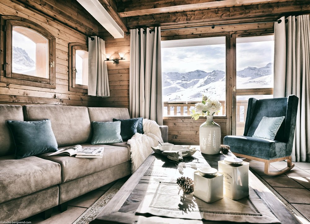 Montagnettes's tweet photo. [SKI DE PRINTEMPS] Le mois d'avril à @Val_Tho, c'est l'occasion idéale pour découvrir ou redécouvrir nos appartements #chaletsmontagnettes Soleil 1 &amp; 2

#rénovation #winter18 #montagnettessoleil #valthorens #frenchalps #3valleys #3vallées https://t.co/Ldy6ektJeF