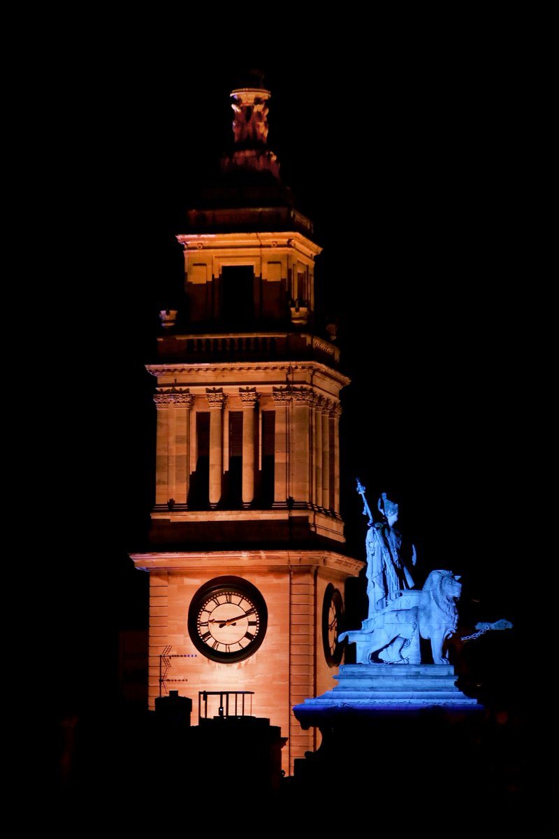 Hull City Council tweet media