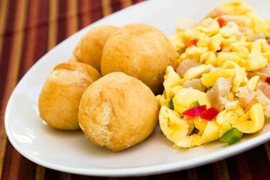 deezbnb's tweet photo. Good Morning. Happy Monday! 
@deezbnb #deezbnb #summerstays https://t.co/pG5Hp280fu