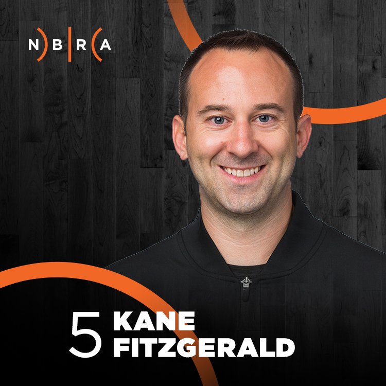 OfficialNBARefs's tweet image. TONIGHT
730 PM ET
🏀 @cavs at @nyknicks 
🏀 #5 Fitzgerald, #50 Petraitis, #60 Williams
📺 @NBATV 
#RefsAreReady #NBA #CLEatNYK