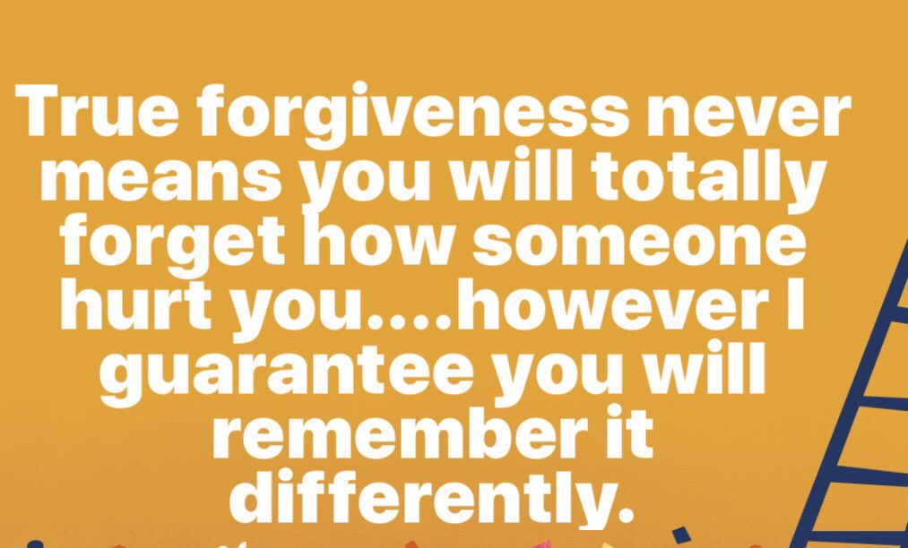 MAK (MaryAnne) Moran tweet media