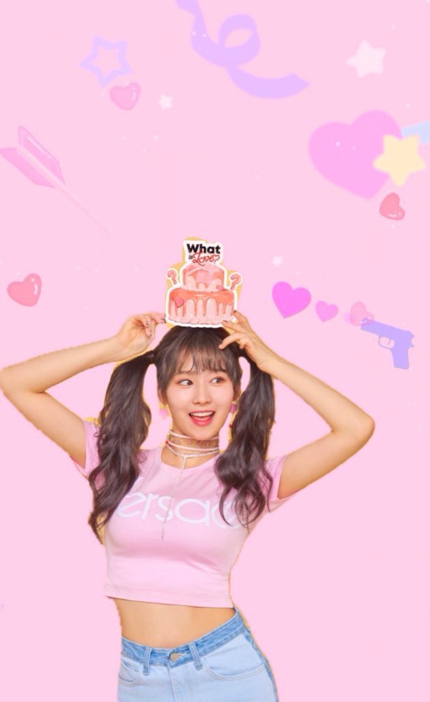 Twice サナ Na Twitteru What Is Love最高すぎる Mvのサナとツウィ可愛すぎー Mvの中で一番よかったかもしれない サナとツウィ可愛いと思った人フォローかリツイート What Is Love最高だと思う人もフォローかリツイート T Co 0f1baavdat Twitter