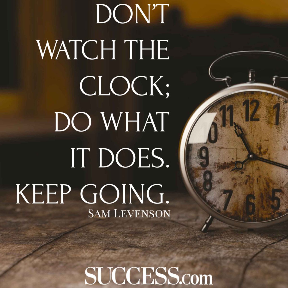 TPEARCADIA's tweet photo. who needs some #MotivationMonday on this beautiful morning?? Whether waiting for the work day to end or that 60 second plank to finally be over, don't give up!! https://t.co/BABAEz0VkW