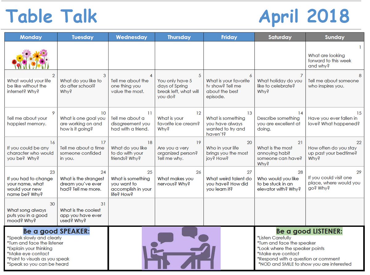 Rowan-Salisbury Schools tweet media
