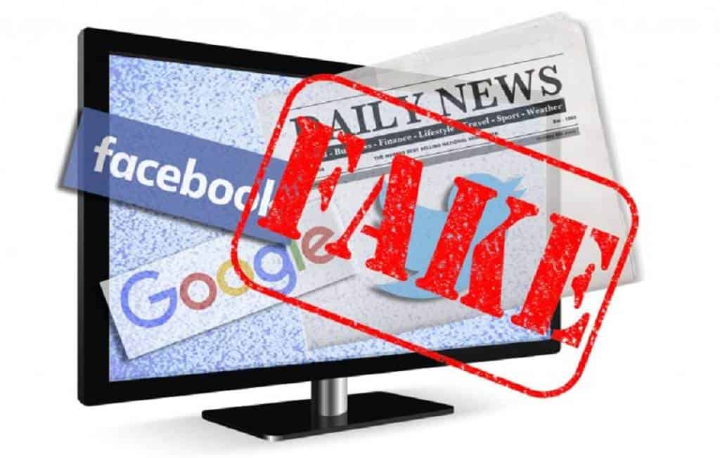 DvdVargasCasado's tweet photo. Las redes sociales nos permiten desarrollar a veces una inteligencia colectiva, gracias a la cual se han podido desmontar algunas Fake News. ¿Hasta qué punto crees fiable informarse en las redes sociales? #PeriodismoES @globograma @PDLI_ @minipetite @rafaeldiazarias https://t.co/DeQhXBCIUb
