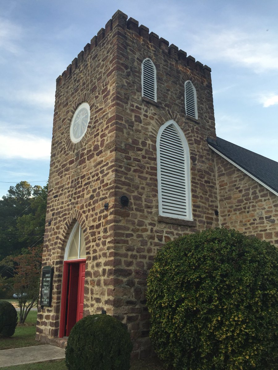 AllSoulssays's tweet photo. Save The Date: May 6, 2018 Covered Dish #rogationsunday #allsoulschurch #calvarywadesboro #sandhillsconvocation https://t.co/Hkas9McUGL https://t.co/ls3CLpXXxr