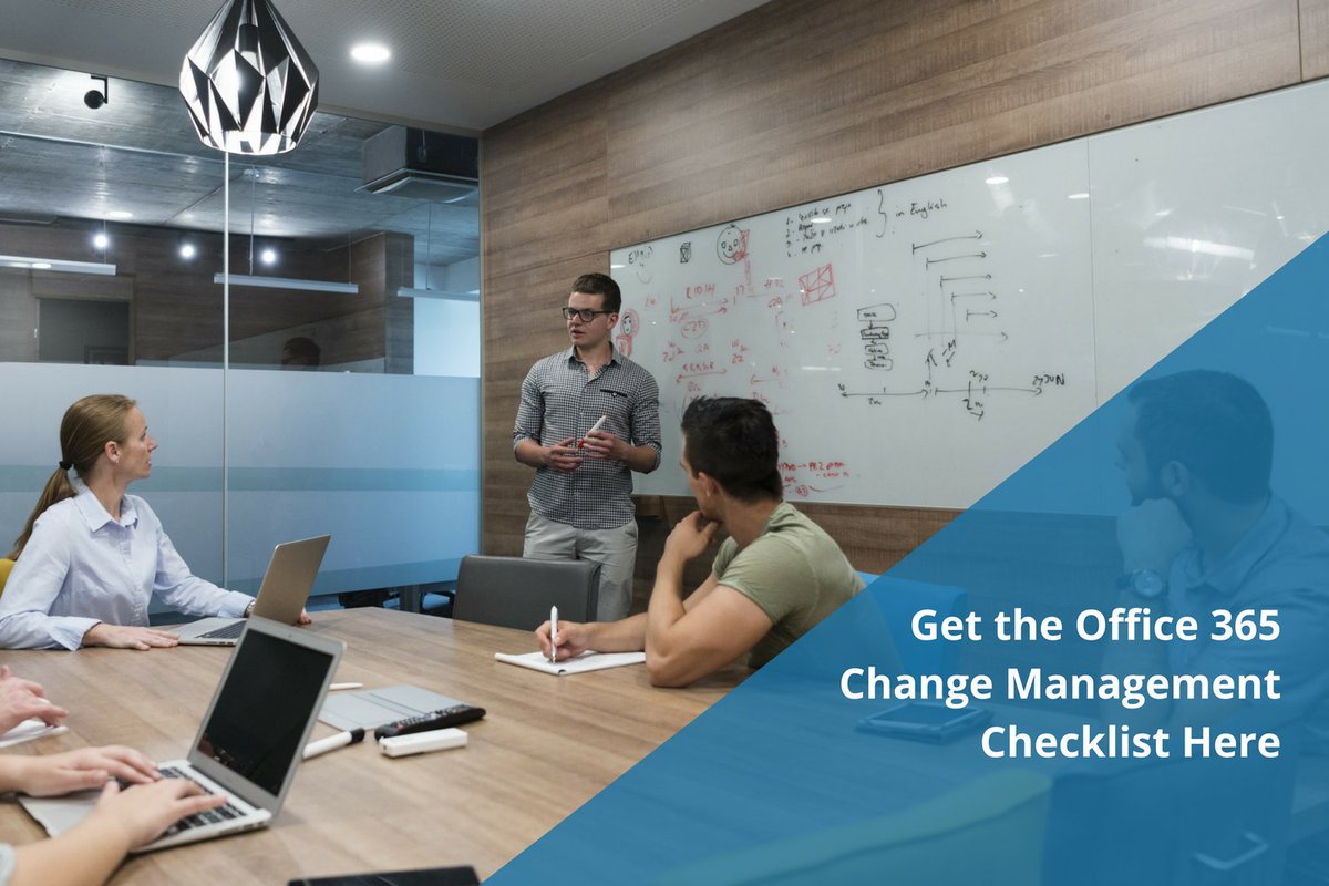 COMPAREX_GMS's tweet photo. What to do - and not do - when it comes to #Office365 change management. Plus, a #checklist! https://t.co/guCs8ydkxu #Microsoft #changemanagement https://t.co/hRBd3TVPof