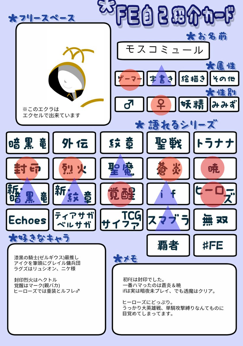 Feh攻略班 Bag Wiki Feh Bagwiki Twitter Feh攻略班 Bag Wiki Feh Bagwiki Twitter