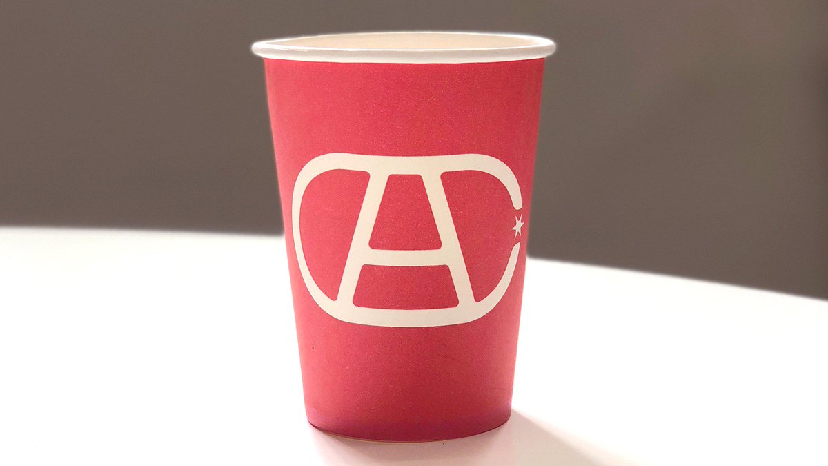 mate_agency's tweet photo. Check out our  @Behance: https://t.co/G21YMv0YlJ https://t.co/zt30PUJ5fT
