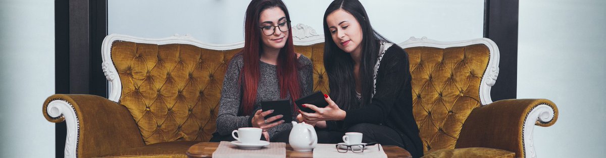 SelfBlogPub's tweet image. Apre #SelfBlogPub anche su #Twitter. Visita il nostro sito selfblog.it per saperne di più!! #selfpub #ebook #stories