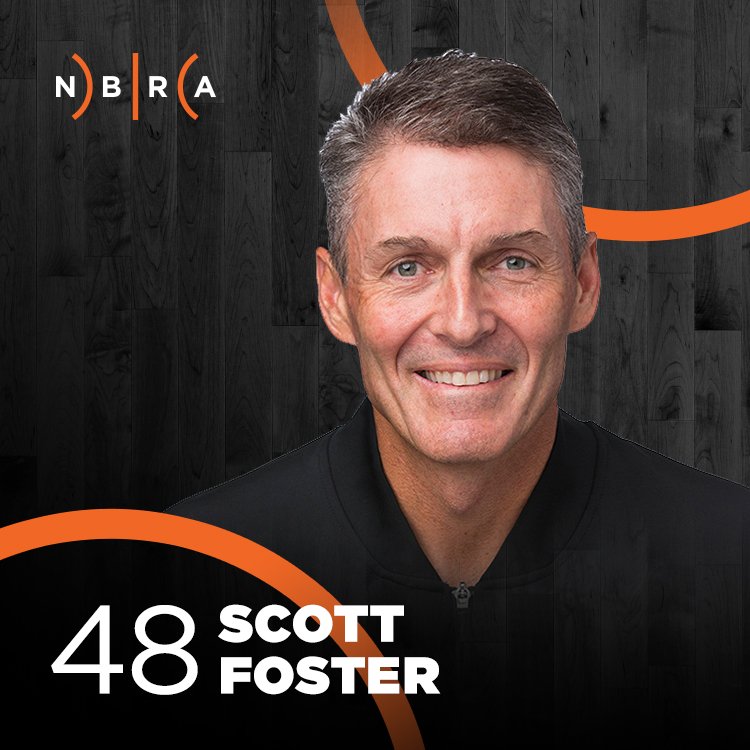 OfficialNBARefs's tweet image. TONIGHT
1030 PM ET
🏀 @PelicansNBA at @LAClippers 
🏀 #48 Foster, #18 Boland, #42 Lewis
📺 @ESPNNBA 
#RefsAreReady #NBA #NOPatLAC