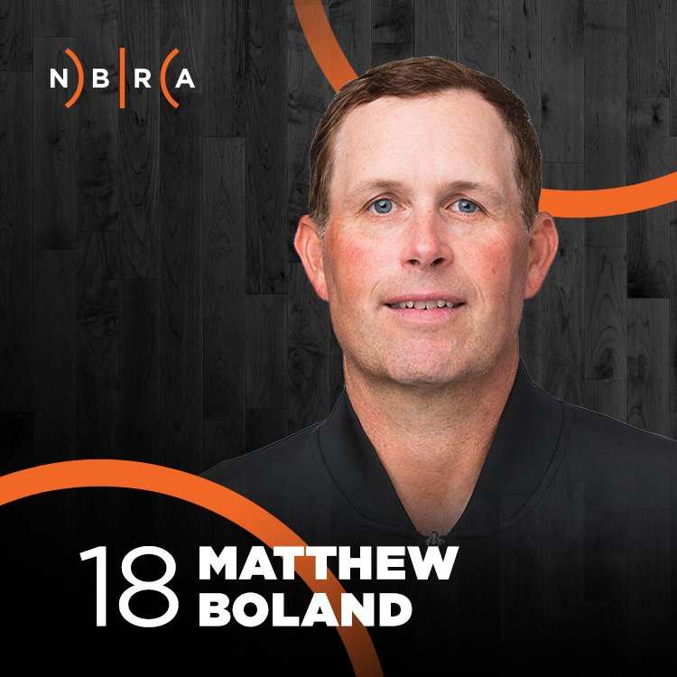 OfficialNBARefs's tweet image. TONIGHT
1030 PM ET
🏀 @PelicansNBA at @LAClippers 
🏀 #48 Foster, #18 Boland, #42 Lewis
📺 @ESPNNBA 
#RefsAreReady #NBA #NOPatLAC