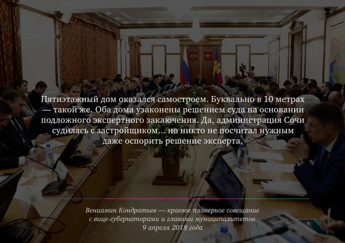 (image)