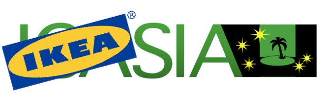 Icasia MFA #SIM2018 tweet media