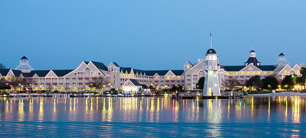 SoftProSoftware's tweet photo. Thanks to all our customers and vendors who traveled near and far and made it another great year at #SPUG2018! Be sure to mark your calendars for next year…the 2019 User Group Conference will be held April 10-12, 2019 at Disney’s Yacht and Beach Club Resort in Orlando, Florida! https://t.co/ElDf0hKyup