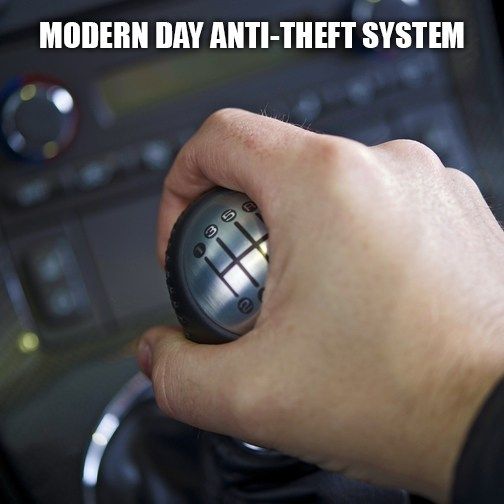 Kinney's Automotive (kinneysauto) Twitter