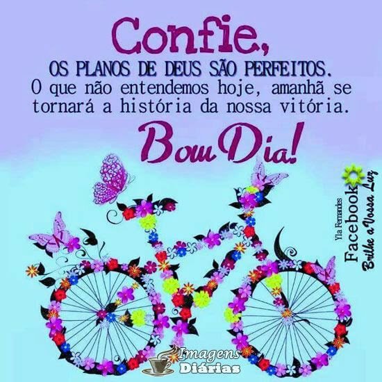 geniltosouza's tweet image. 