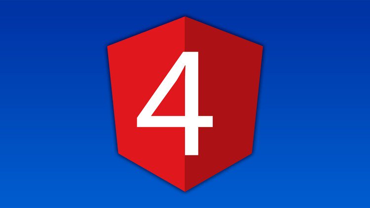 _JavascriptNews's tweet image. Angular Crash Course for Busy Developers
☞ go.edupioneer.net/Bkzzd90Qof
#Javascript
BkBMuq0Xoz