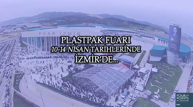 FPbSIzmir's tweet photo. ▪️Plastik ve Ambalaj sektörü yarın buluşuyor! Sektörle ilgili güncel gelişmeleri takip etmek ve yeni işbirlikleri yakalamak için oldukça önemli bir ticari platform ✌️
#izmirfuar #plastpak #plastpak2018 #fourpointsbysheratonizmir #izmirotel #bayraklı #izmir #fourpointsizmir https://t.co/2yfpPLS4WE