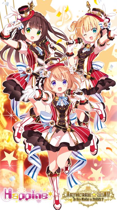 ココアちゃん 高画質 のtwitterイラスト検索結果 ココアちゃん 高画質 のtwitterイラスト検索結果