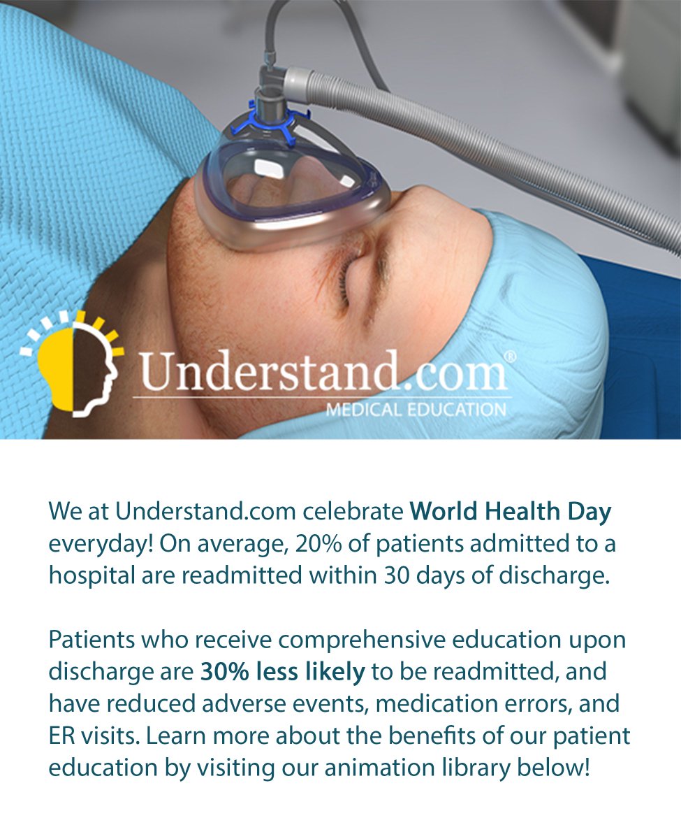 understandmed's tweet photo. https://t.co/P2BVrt06WH https://t.co/qKrNXtTbz7