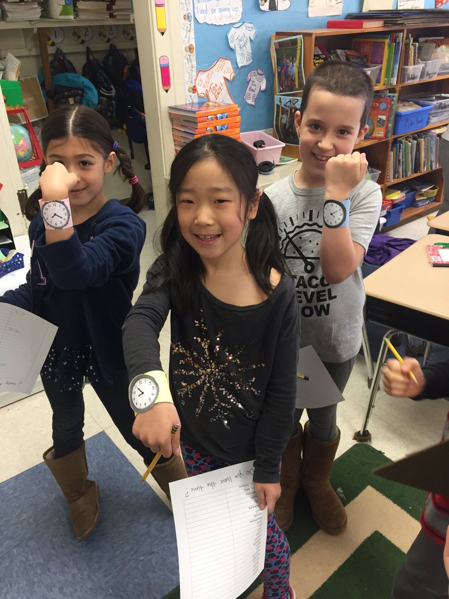 Mrs. McIndoe's Class tweet media