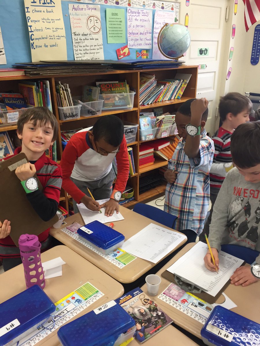Mrs. McIndoe's Class tweet media