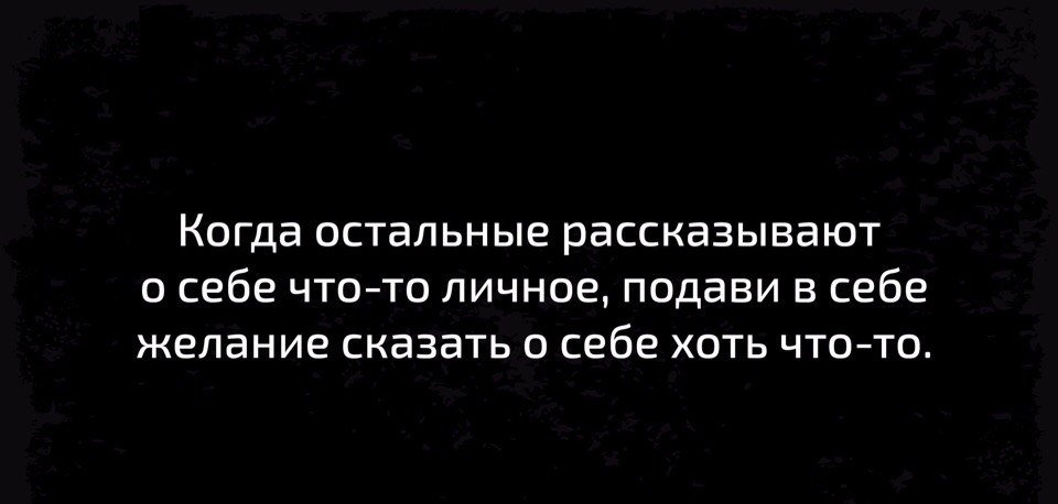 aalsuvorr's tweet photo. https://t.co/4NglYgY4qM