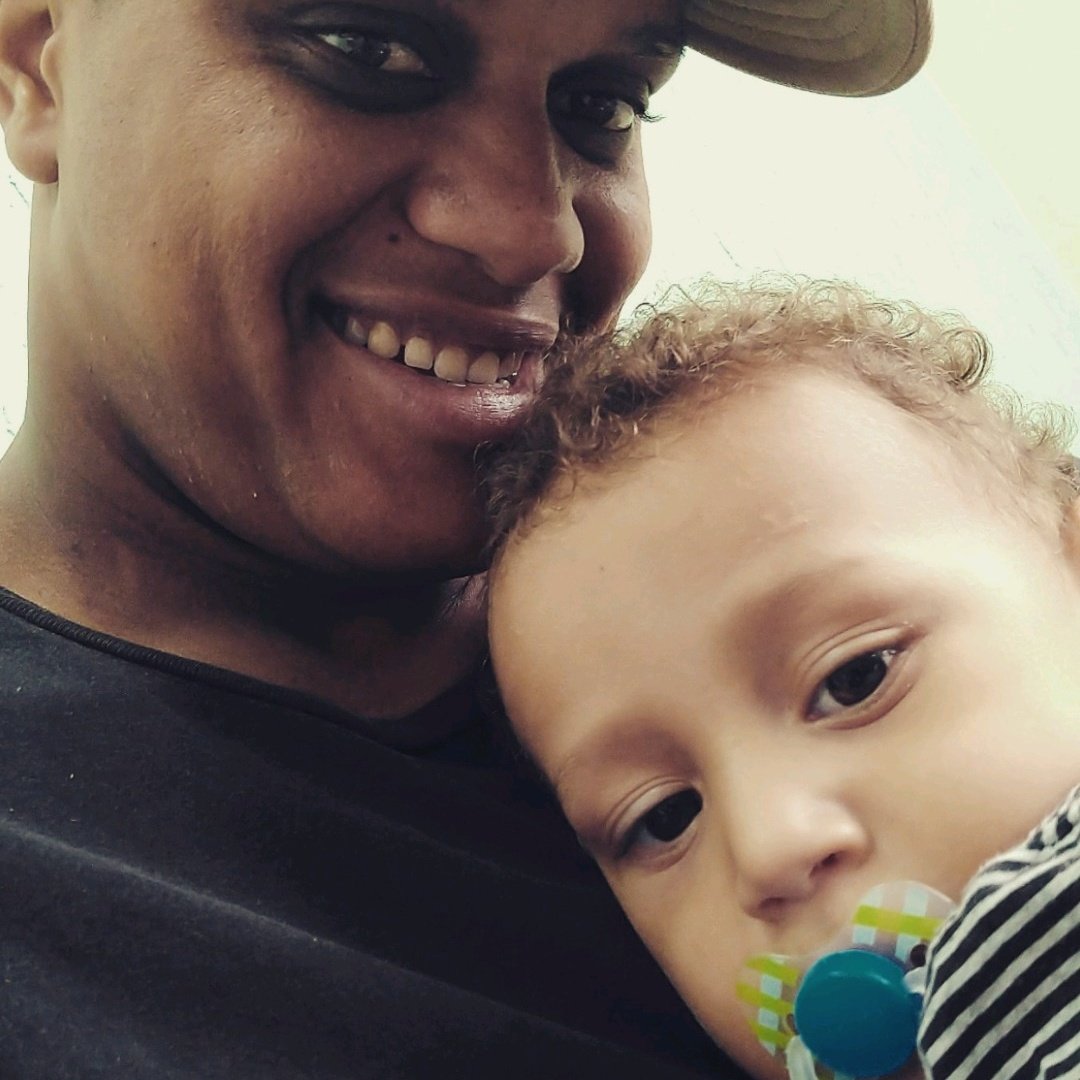 Geeh_s3's tweet photo. #NewProfilePic https://t.co/NmKkPQKSwh