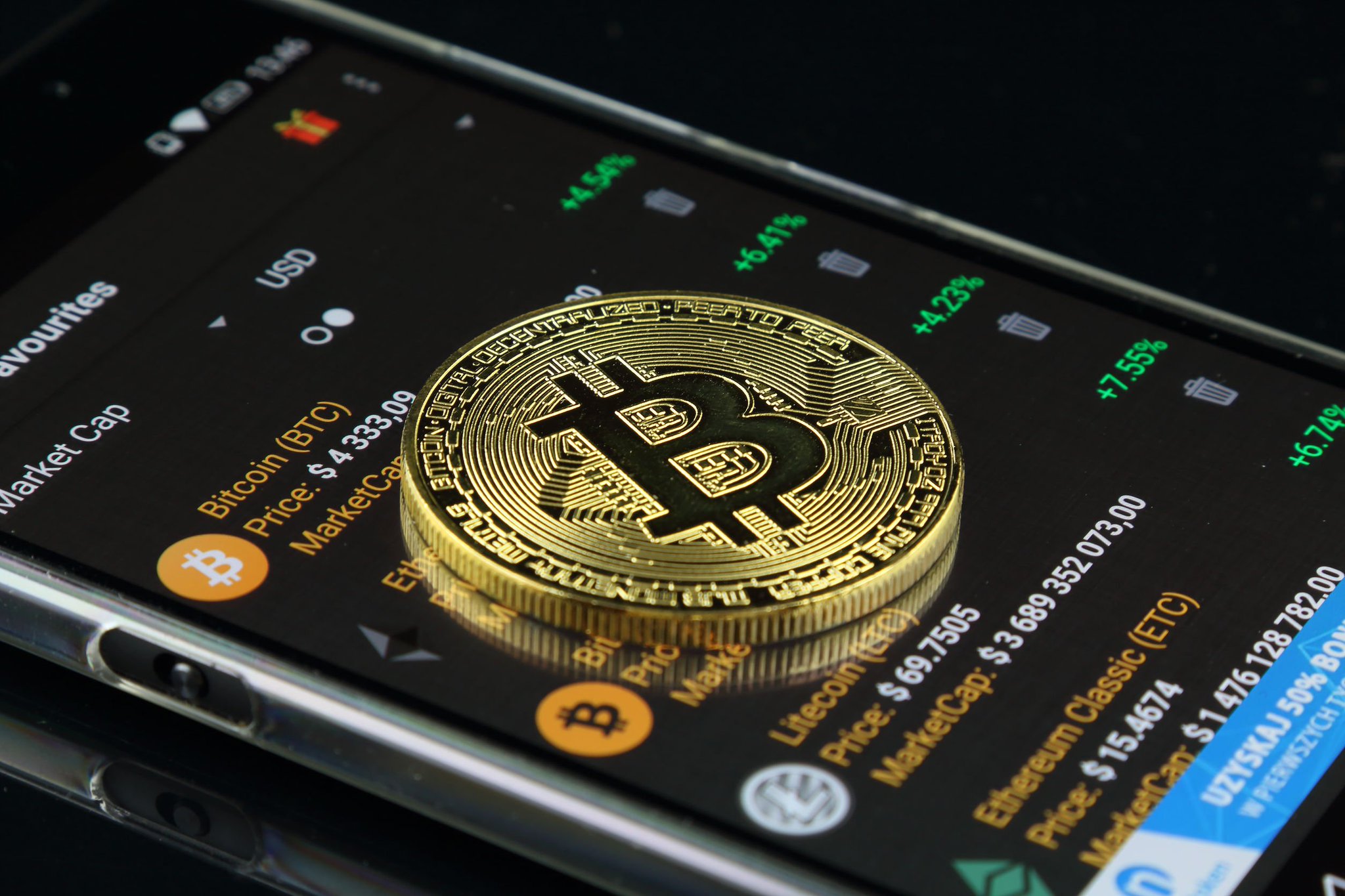 Bitcoin wallet for dark web Bitcoin wallet for dark web cryptocurrency mining by gpu