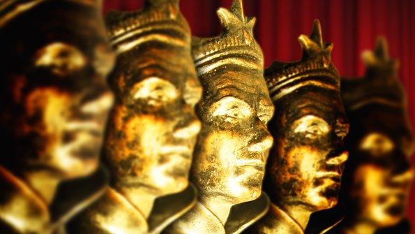 Check out our new article about the #olivierawards2018 &amp; the launch of our new Associate Artists page. 
Click to read: upstage-engages.com/whatsup/and-th… 

#hamiltonmusical #engagement #eventprofsUK #creativeindustries