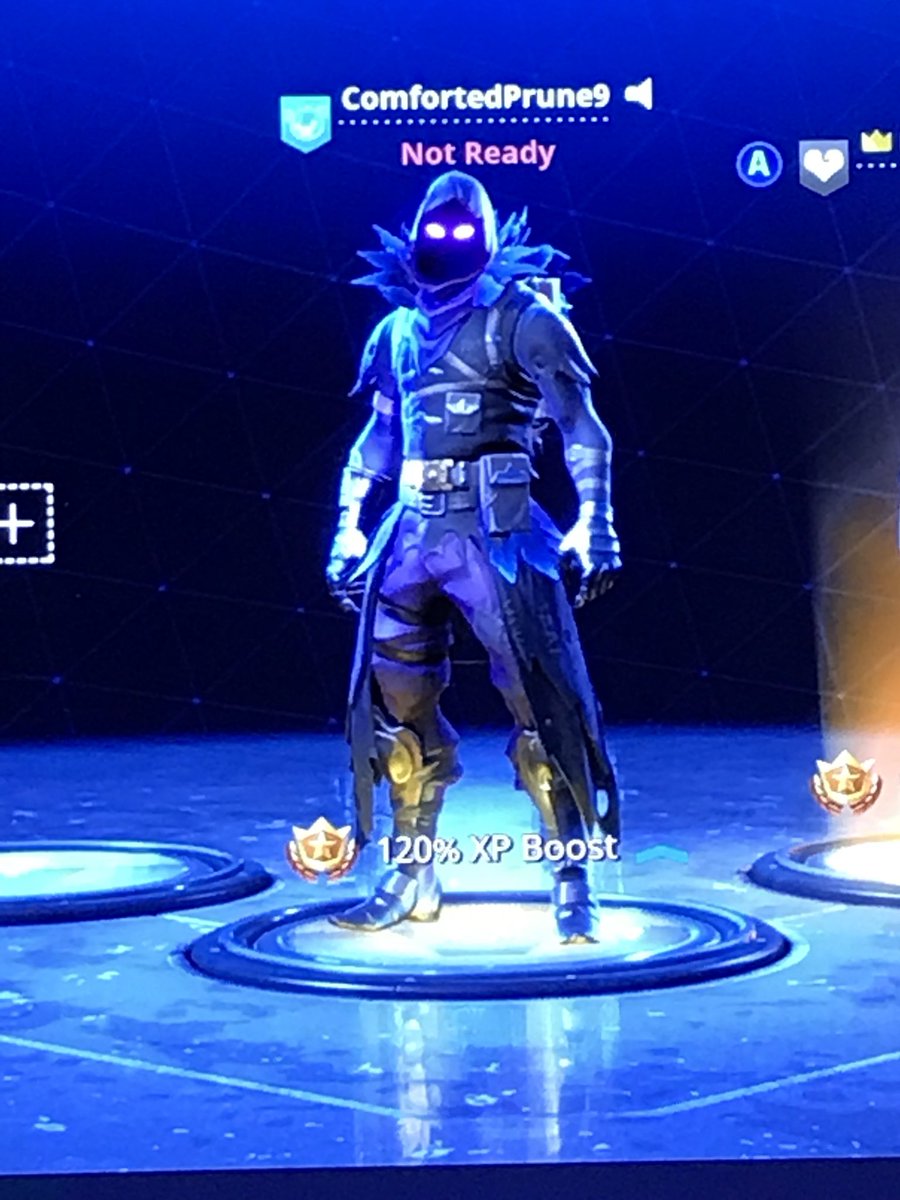Greatest Skin in Fortnite👀🔥 #Fortnite