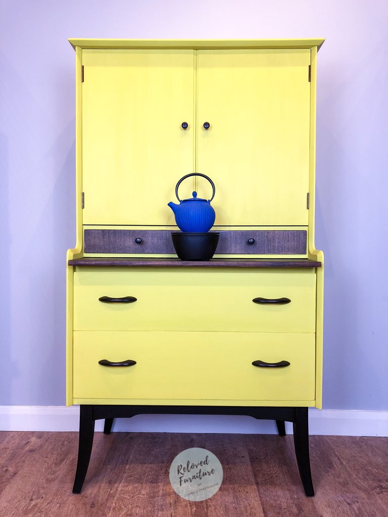 Figtree Furniture tweet media