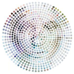 Klein Editions tweet media