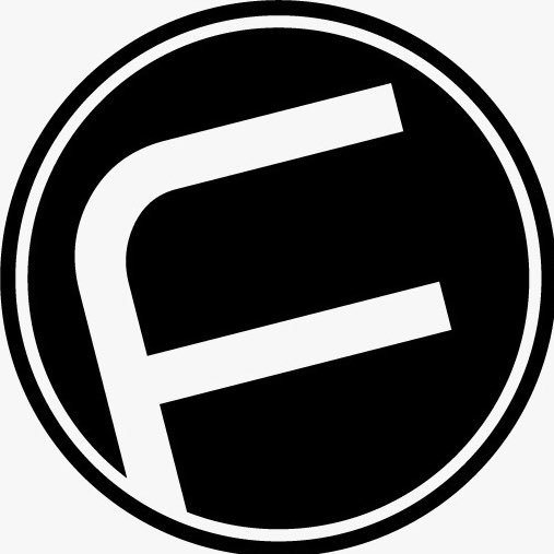 Fabriink's tweet photo. #NuevaFotoDePerfil https://t.co/toLNc0cGJB