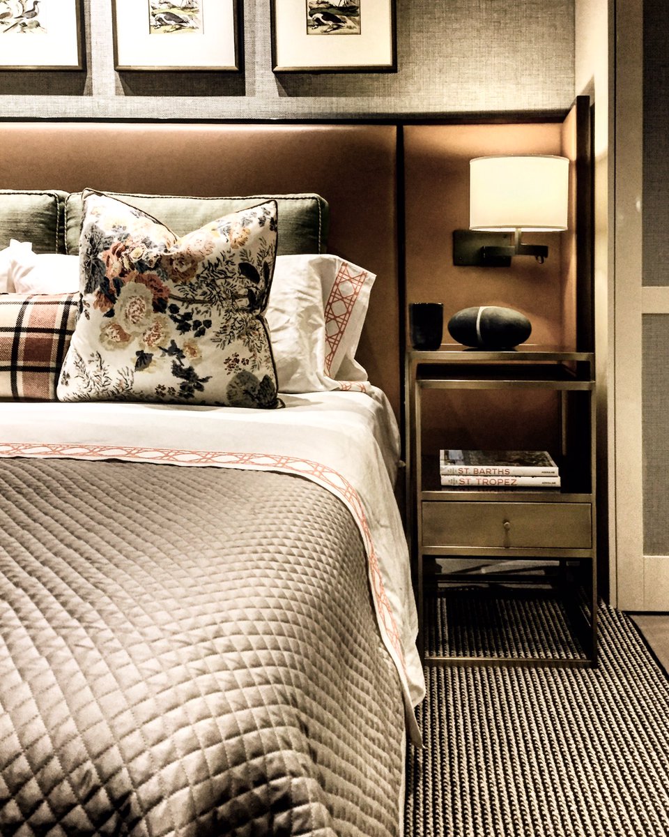 WClients's tweet photo. 💤#wefindyouclients .
.
.
#bedroom #Theproscenium #Rockwell #Marketing #makati #house #home #condo #condominium #family #lifestyle #security #love #future #igph #igpinoy #philippines
#itsmorefuniyud #igmanila #invest #realestate #residence #follow #interior #intel https://t.co/cEp1prafQ5
