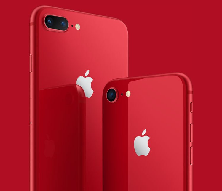 360_apple's tweet photo. https://t.co/lafjqVQ4G6
Watch the New iPhone 8 and 8 Plus Red from Apple
#red #RediPhone8 #iphone8red #iphone8 #iPhone8Plus #iphonex #Apple #appstore #iphone #iphonex #ios #apps #arabic #games #applewatch #ipad #mac #techno #love #mydubai #dubai #instagood https://t.co/0pLdnEzmbR