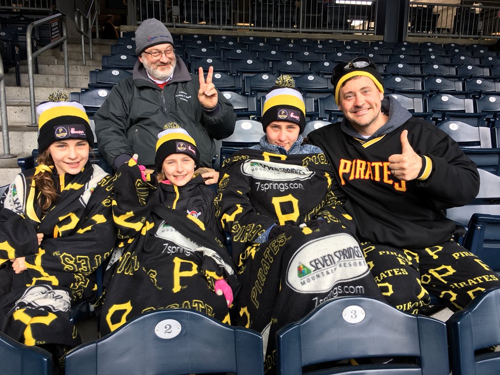 ChristianDCox's tweet photo. @JTaillon19 @fran_cervelli Well worth it! That was awesome - congrats! https://t.co/vUQdtNZ08y
