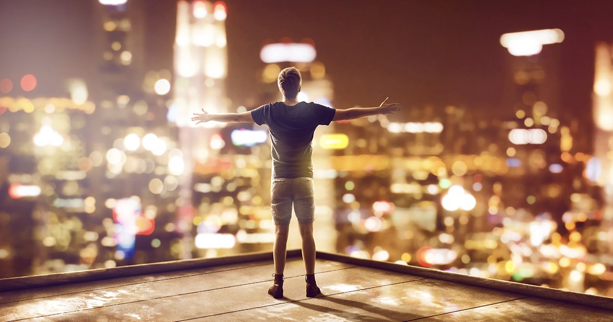 NetCents tweet media