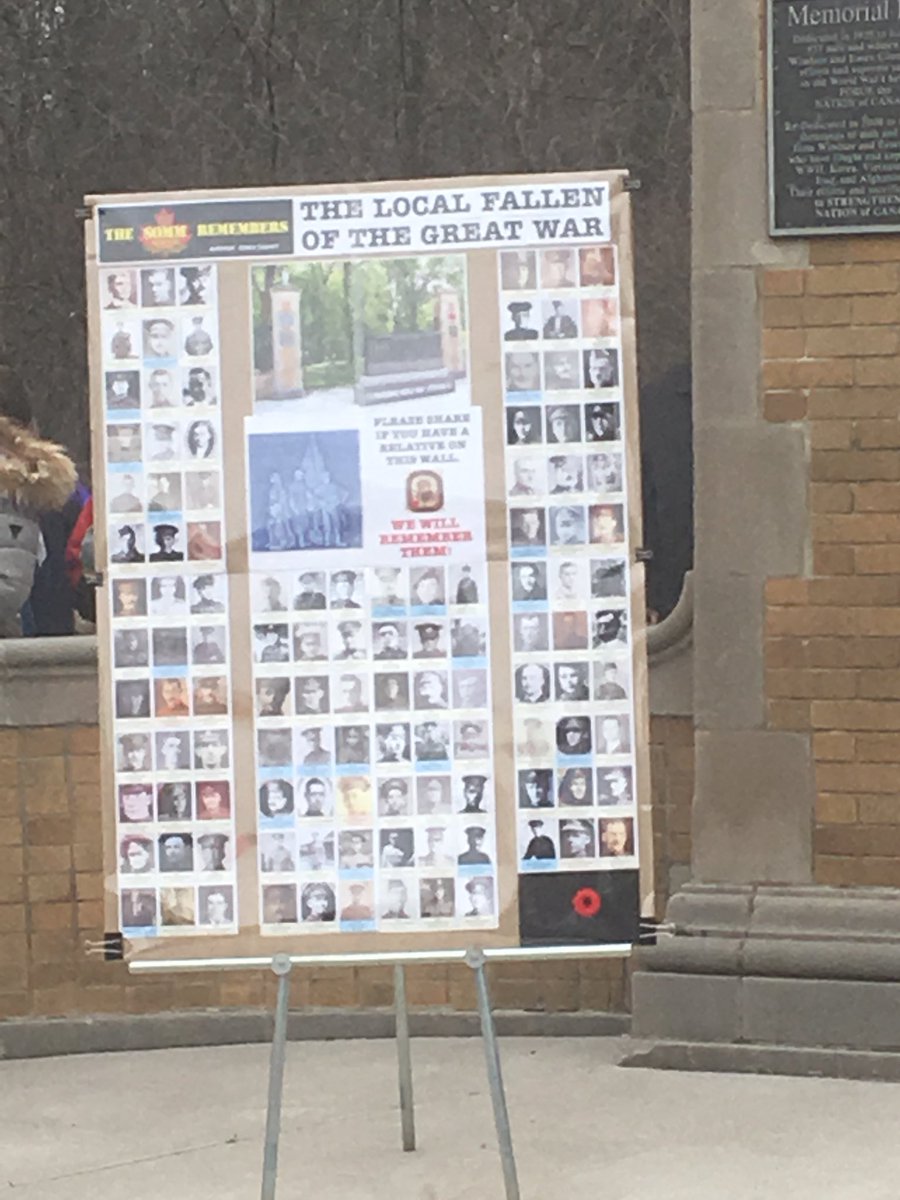 Mrs. Pfaff tweet media