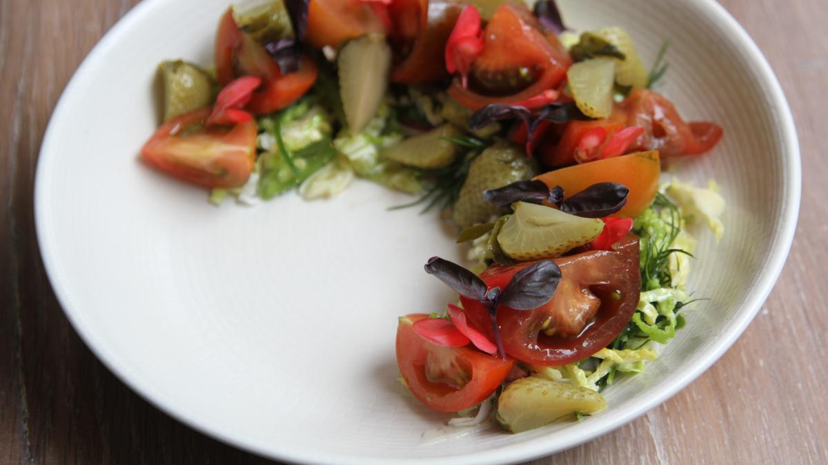 MUNCHIES UK tweet media