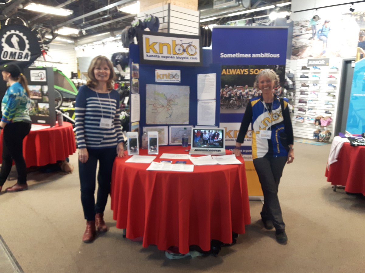 knbc_ca's tweet photo. KNBC again participated in the 11th annual Sporty Women Encouraging and Empowering Together (SWEET) night, Sunday April 8th.  This evening is all about inspiring women of all ages and abilities to get active. https://t.co/CfIThm9Kbe