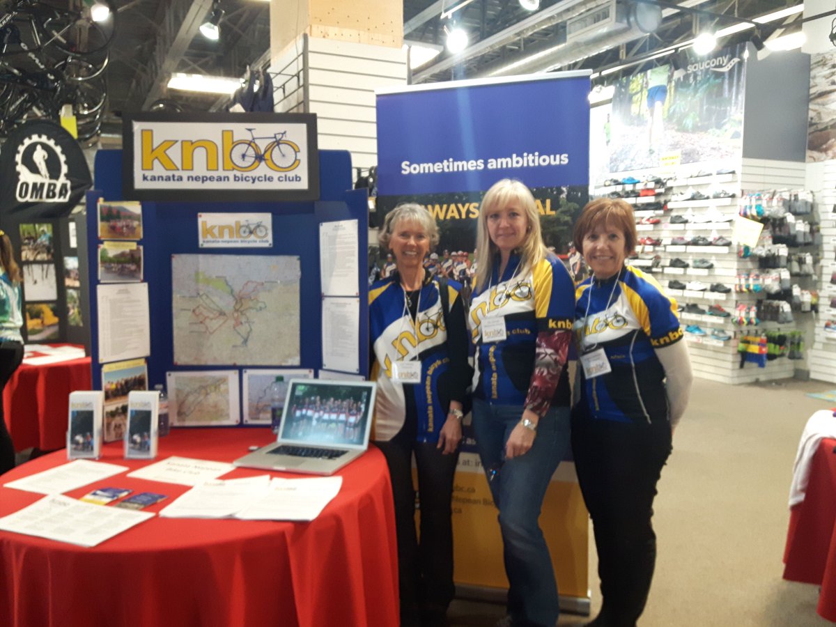 knbc_ca's tweet photo. KNBC again participated in the 11th annual Sporty Women Encouraging and Empowering Together (SWEET) night, Sunday April 8th.  This evening is all about inspiring women of all ages and abilities to get active. https://t.co/CfIThm9Kbe
