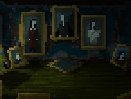 Indieknow tweet media