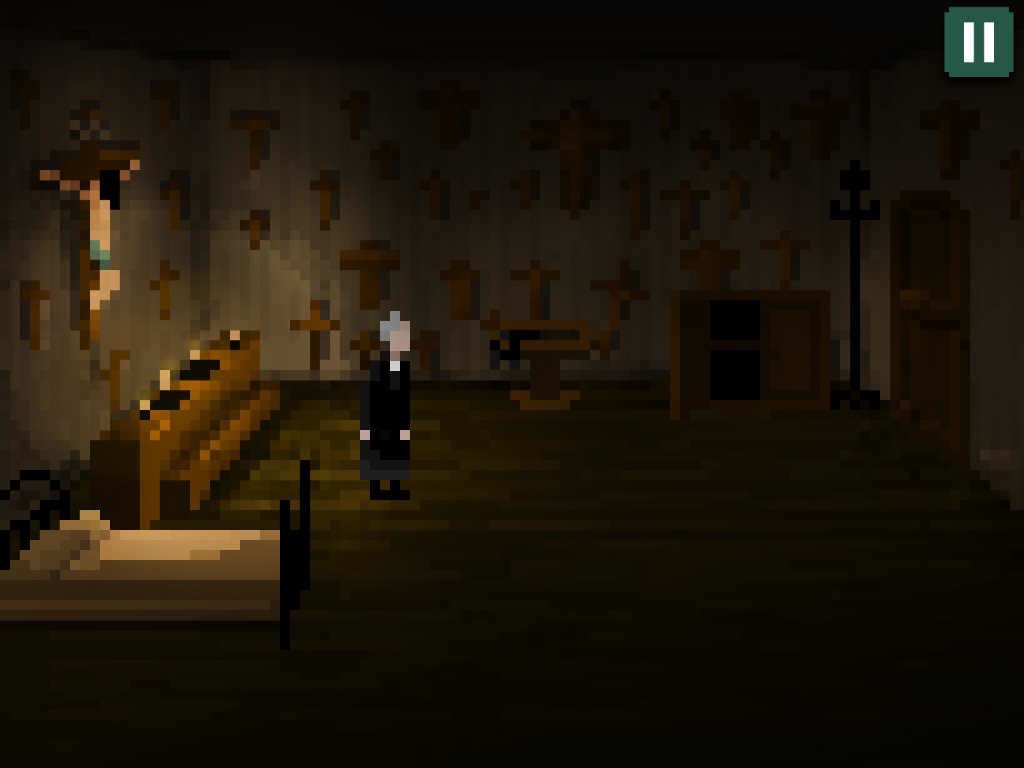 Indieknow tweet media