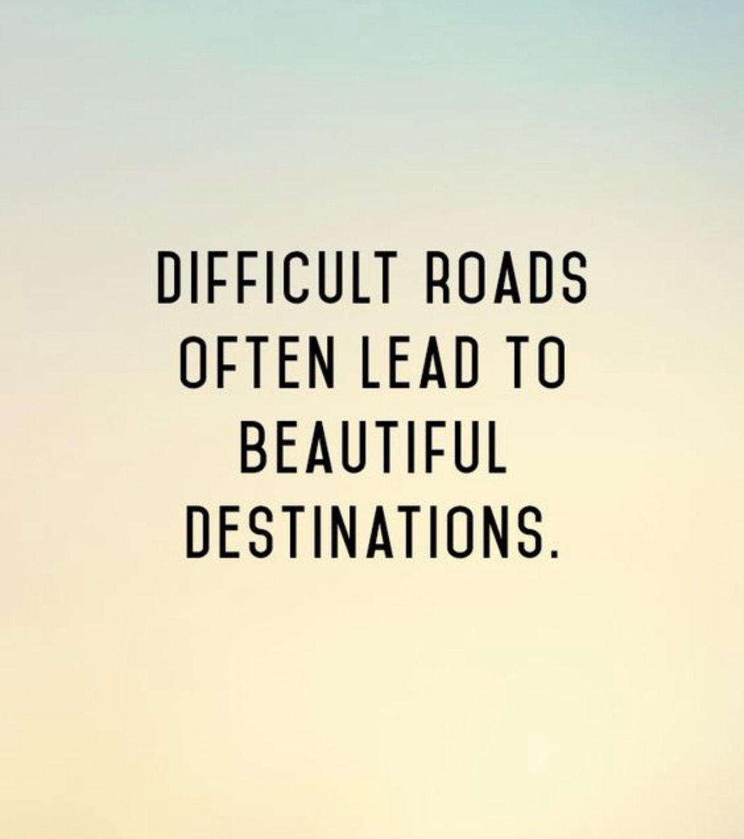 GnhsDaily's tweet photo. Happy Monday!!☺️ Remember to be happy and stay positive!🧡 #HappyMonday #StayPostive #KnightPride https://t.co/dp6AynASpL