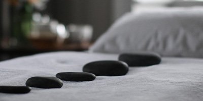 Thyme_England's tweet photo. Treatments at Thyme, a truly indulgent spring treat ... https://t.co/K053uAbRFZ #Mondaymotivation #Springtreat https://t.co/UFXOD6N2rs